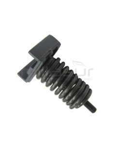 Amortiguador ANOVA HUSQVARNA 355/357/359