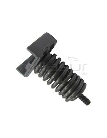 Amortiguador ANOVA HUSQVARNA 355/357/359