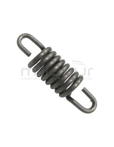 Amortiguador ANOVA HUSQVARNA.40 - JONS. 2041, 45, 50 - PARTNER 400, 450