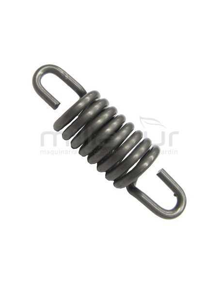 Amortiguador ANOVA HUSQVARNA.40 - JONS. 2041, 45, 50 - PARTNER 400, 450