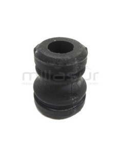 Amortiguador ANOVA STIHL MS 270- MS 280