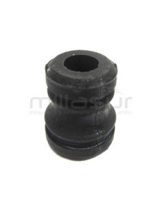 Amortiguador ANOVA STIHL MS 270- MS 280