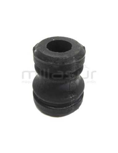 Amortiguador ANOVA STIHL MS 270- MS 280