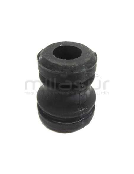 Amortiguador ANOVA STIHL MS 270- MS 280