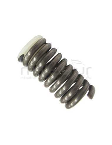 Amortiguador Trasero ANOVA HUSQVARNA 365/371/372