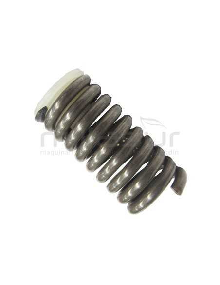 Amortiguador Trasero ANOVA HUSQVARNA 365/371/372