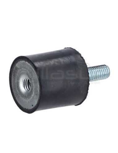 Amortiguador ANOVA UNIV M-H M8