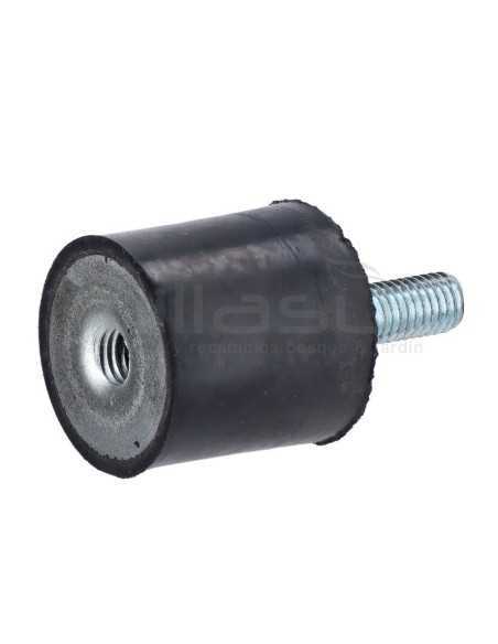 Amortiguador ANOVA UNIV M-H M8