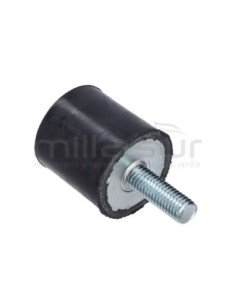 Amortiguador ANOVA UNIV M-H M8 2