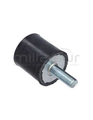 Amortiguador ANOVA UNIV M-H M8