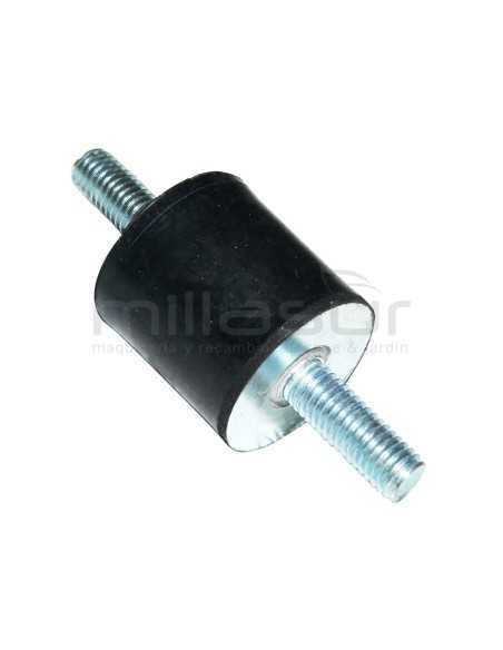 Amortiguador ANOVA UNIV M-M M8