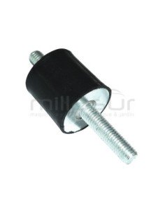 Amortiguador ANOVA UNIVERSAL M-M M8