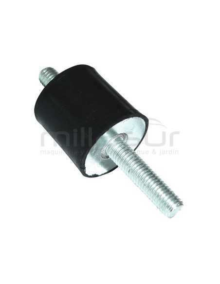 Amortiguador ANOVA UNIVERSAL M-M M8