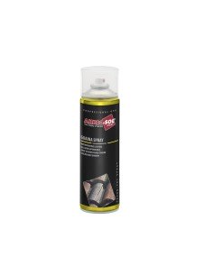 AMBRO-SOL, Sellador Transparente Impermeable, Spray 500 ml
