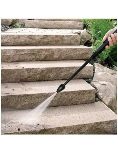 Hidrolimpiadora Kärcher de Alta presión K2 Universal Edition