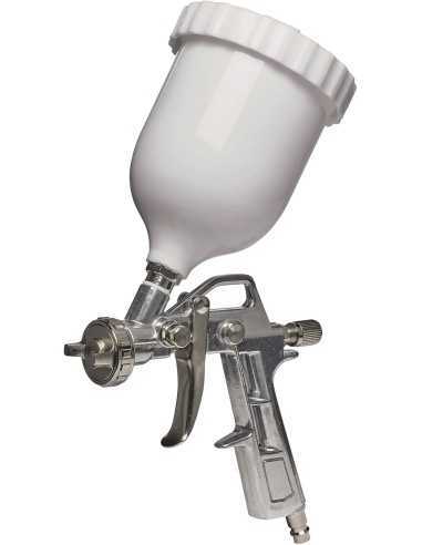 Einhell juego de herramientas neumáticas 8 bar