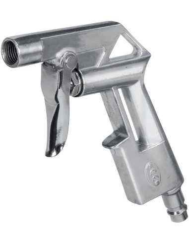 Einhell juego de herramientas neumáticas 8 bar