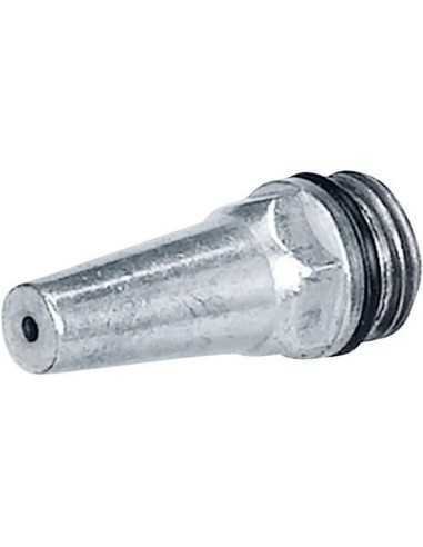 Einhell juego de herramientas neumáticas 8 bar