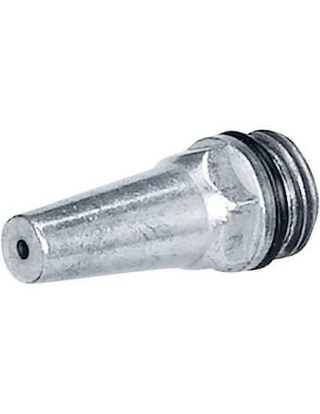 Einhell juego de herramientas neumáticas 8 bar