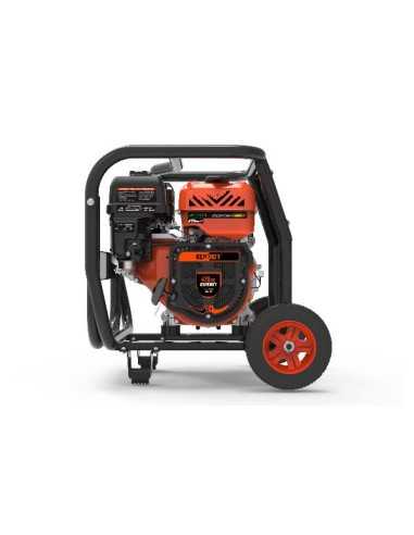 Motobomba GENERGY Obi 110000lh Tr GENER30050 | Ferretería Cahersa