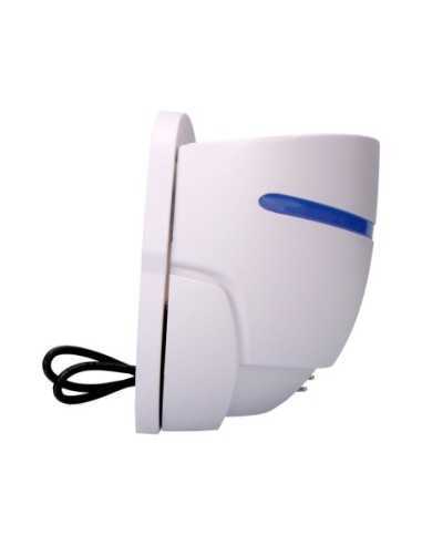 Atrapa Insectos con Placa Adhesiva, Elimina insectos de forma eficaz y segura. ¡Compra online ahora!