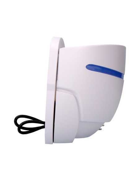 Atrapa Insectos con Placa Adhesiva, Elimina insectos de forma eficaz y segura. ¡Compra online ahora!