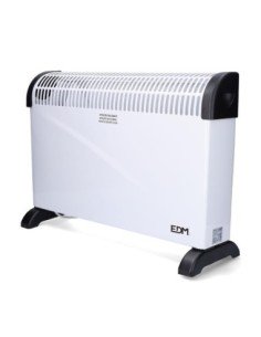Convector EDM TURBO2000W
