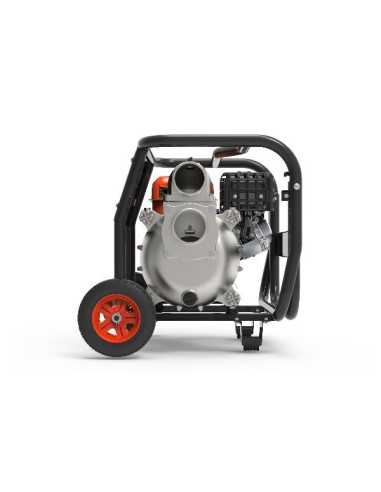 Motobomba GENERGY Obi 110000lh Tr GENER30050 | Ferretería Cahersa