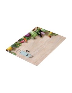 Pegatanke epóxico acero negro 32g, adhesivo resistente y versátil. ¡Compra online ahora!?