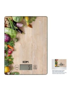 Pegatanke epóxico acero negro 32g, adhesivo resistente y versátil. ¡Compra online ahora!? 2