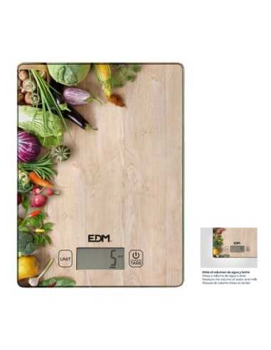 Pegatanke epóxico acero negro 32g, adhesivo resistente y versátil. ¡Compra online ahora!?