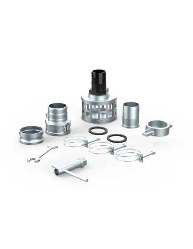 Motobomba GENERGY Obi 110000lh Tr GENER30050 | Ferretería Cahersa