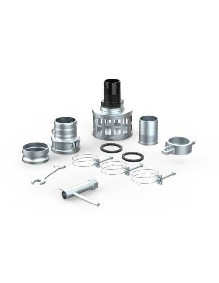 Motobomba GENERGY Obi 110000lh Tr GENER30050 | Ferretería Cahersa