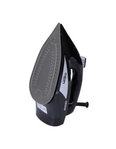 ?Plancha de vapor EDM 2800W, potencia y precisión para tu ropa. ¡Compra online ahora!