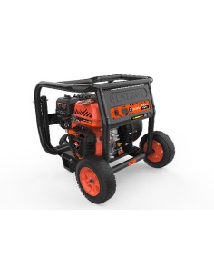 Motobomba GENERGY Cantabrico 35000lh Ch GENER30055 | Ferretería Cahersa