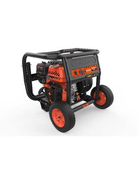 Motobomba GENERGY Cantabrico 35000lh Ch GENER30055 | Ferretería Cahersa