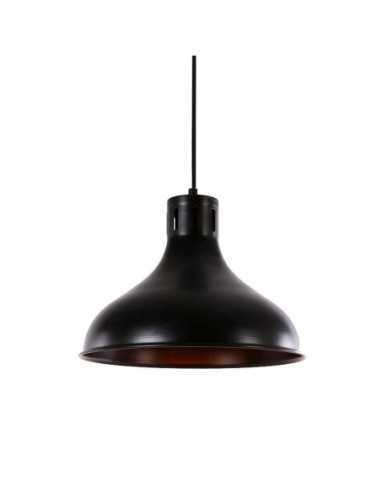 ?Aplique de pared doble vintage EDM, diseño industrial y luz cálida. ¡Compra online ahora!