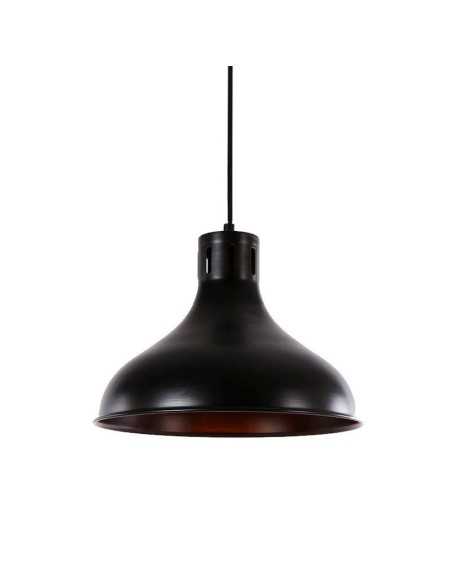 ?Aplique de pared doble vintage EDM, diseño industrial y luz cálida. ¡Compra online ahora!