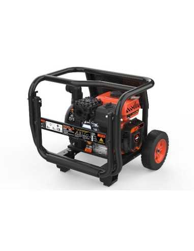 Motobomba GENERGY Cantabrico 35000lh Ch GENER30055 | Ferretería Cahersa