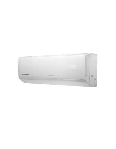 Aire acondicionado asd9td2(modelo nuevo 2023) eur3nda2060 DAITSU EUR3NDA2060