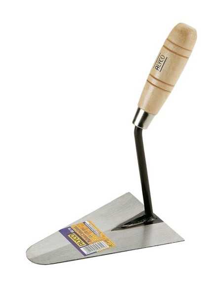 Paleta Soldada Catalana Alyco 170x120 Madera: Herramienta Esencial