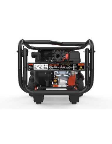 Motobomba GENERGY Cantabrico 35000lh Ch GENER30055 | Ferretería Cahersa