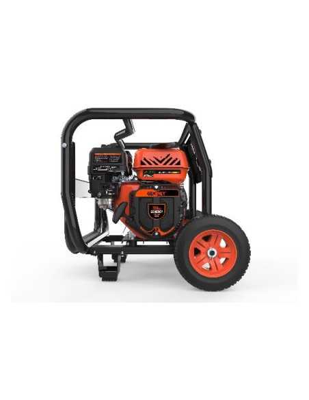 Motobomba GENERGY Cantabrico 35000lh Ch GENER30055 | Ferretería Cahersa