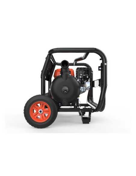 Motobomba GENERGY Cantabrico 35000lh Ch GENER30055 | Ferretería Cahersa