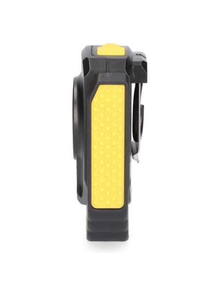 ?Linterna LED compacta EDM 10W, potencia, versatilidad y carga USB. ¡Compra online ahora!