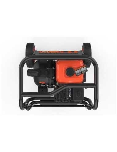 Motobomba GENERGY Cantabrico 35000lh Ch GENER30055 | Ferretería Cahersa