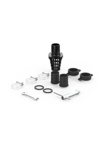 Motobomba GENERGY Cantabrico 35000lh Ch GENER30055 | Ferretería Cahersa