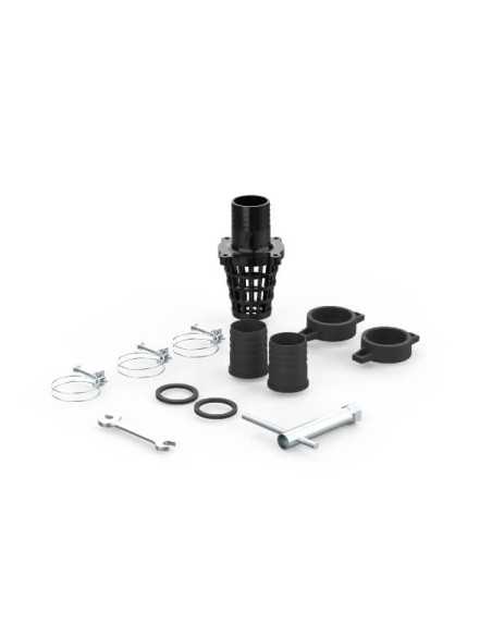 Motobomba GENERGY Cantabrico 35000lh Ch GENER30055 | Ferretería Cahersa