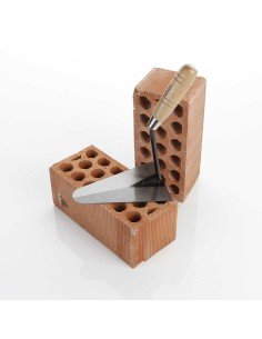 Paleta Soldada Catalana Alyco 170x120 Madera: Herramienta Esencial 2