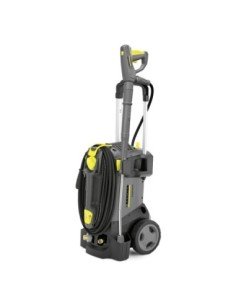 Hidrolimpiadora KARCHER de Alta Presión HD 5/15